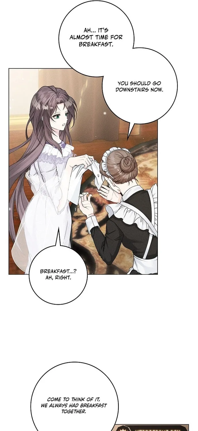 I Taught You Carefully, so Why Are You Obsessed? Chapter 1 page 59 - 