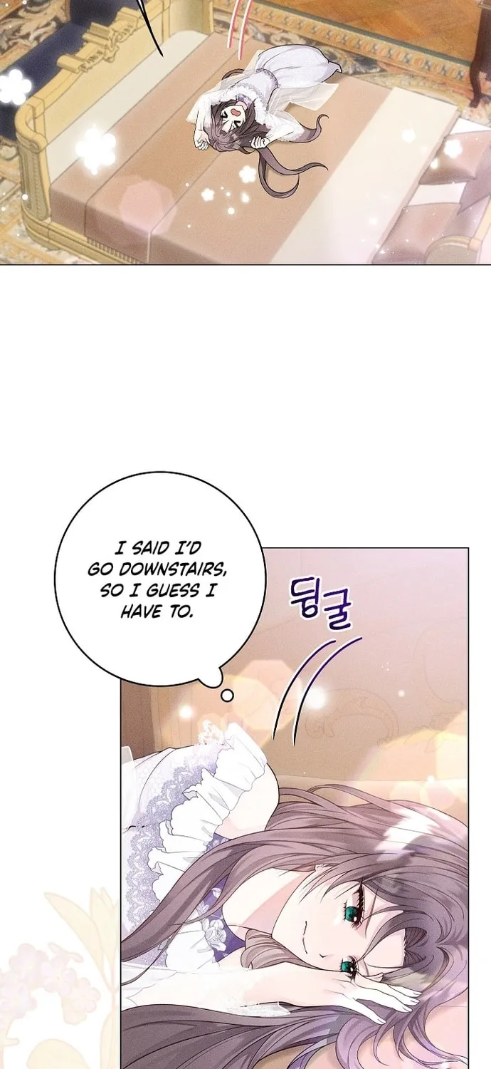 I Taught You Carefully, so Why Are You Obsessed? Chapter 1 page 63 - 