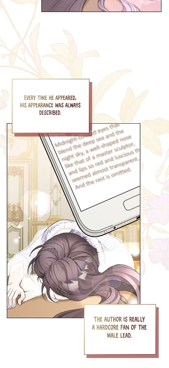 I Taught You Carefully, so Why Are You Obsessed? Chapter 1 page 64 - 