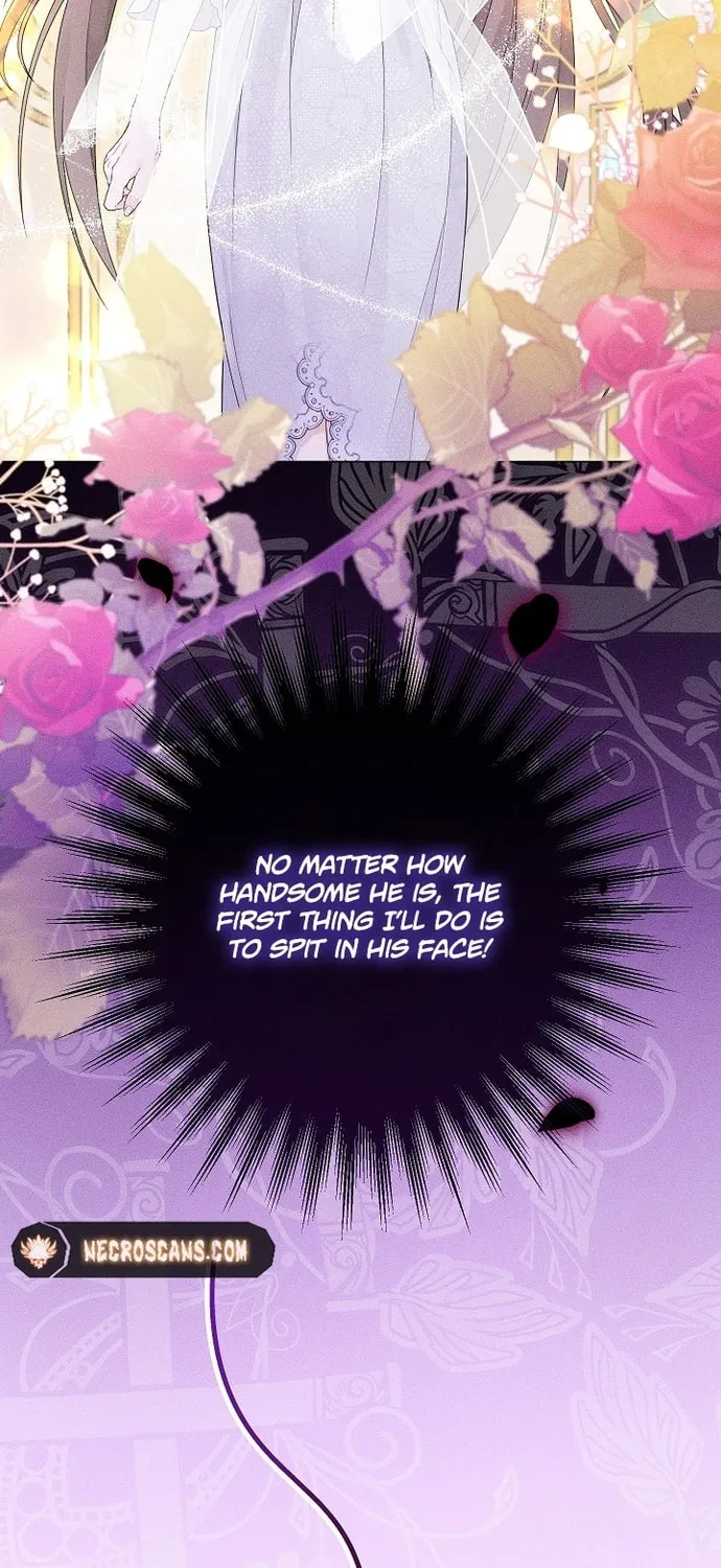 I Taught You Carefully, so Why Are You Obsessed? Chapter 1 page 67 - 