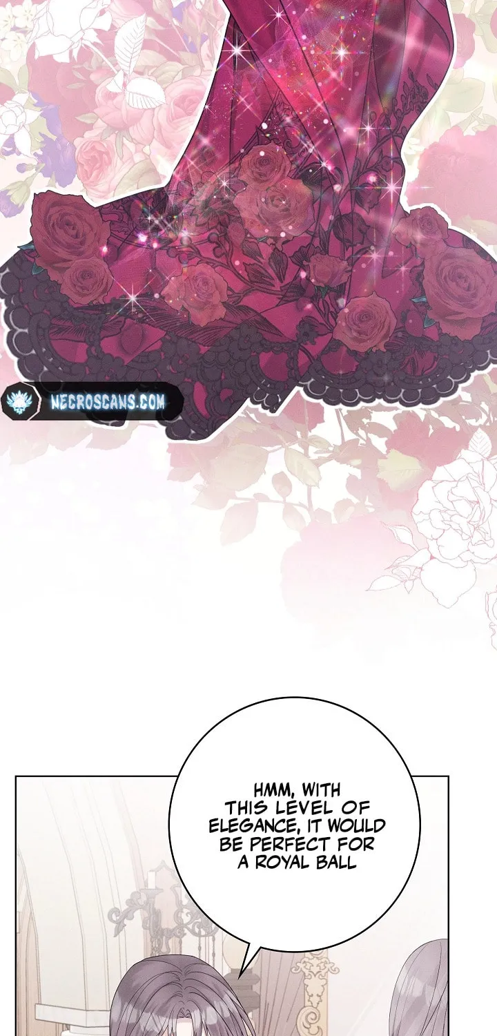 I Taught You Carefully, so Why Are You Obsessed? Chapter 10 page 19 - 
