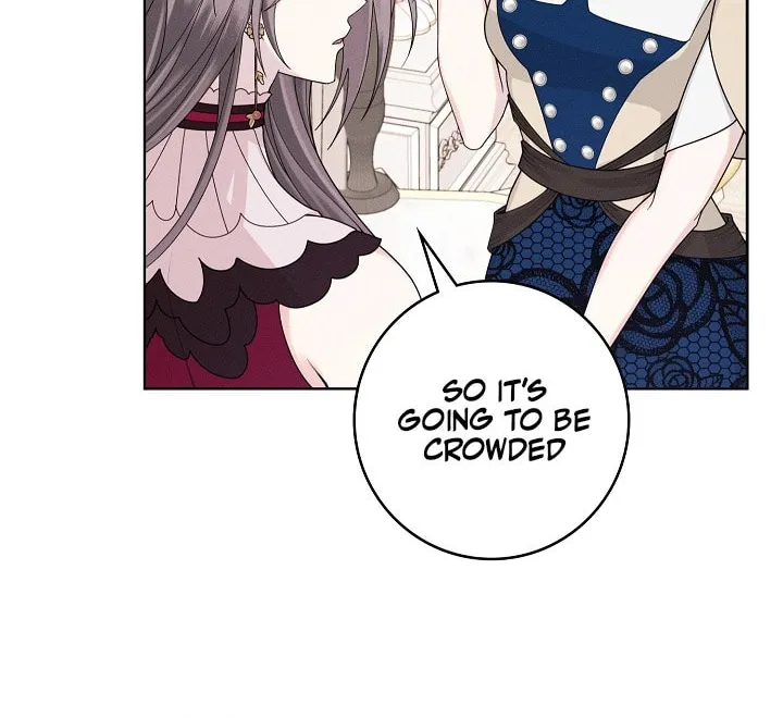 I Taught You Carefully, so Why Are You Obsessed? Chapter 10 page 29 - 
