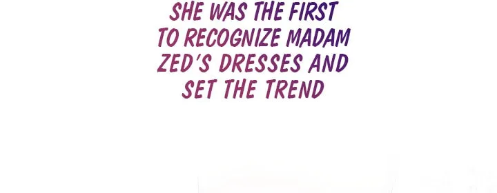 I Taught You Carefully, so Why Are You Obsessed? Chapter 10 page 35 - 