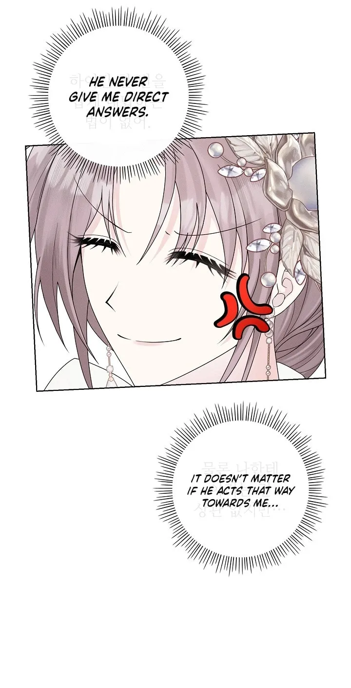 I Taught You Carefully, so Why Are You Obsessed? Chapter 11 page 17 - 