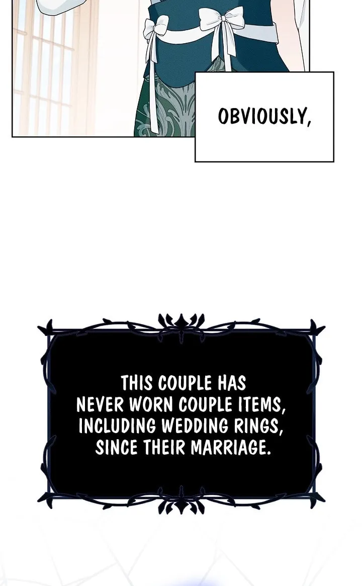 I Taught You Carefully, so Why Are You Obsessed? Chapter 11 page 29 - 