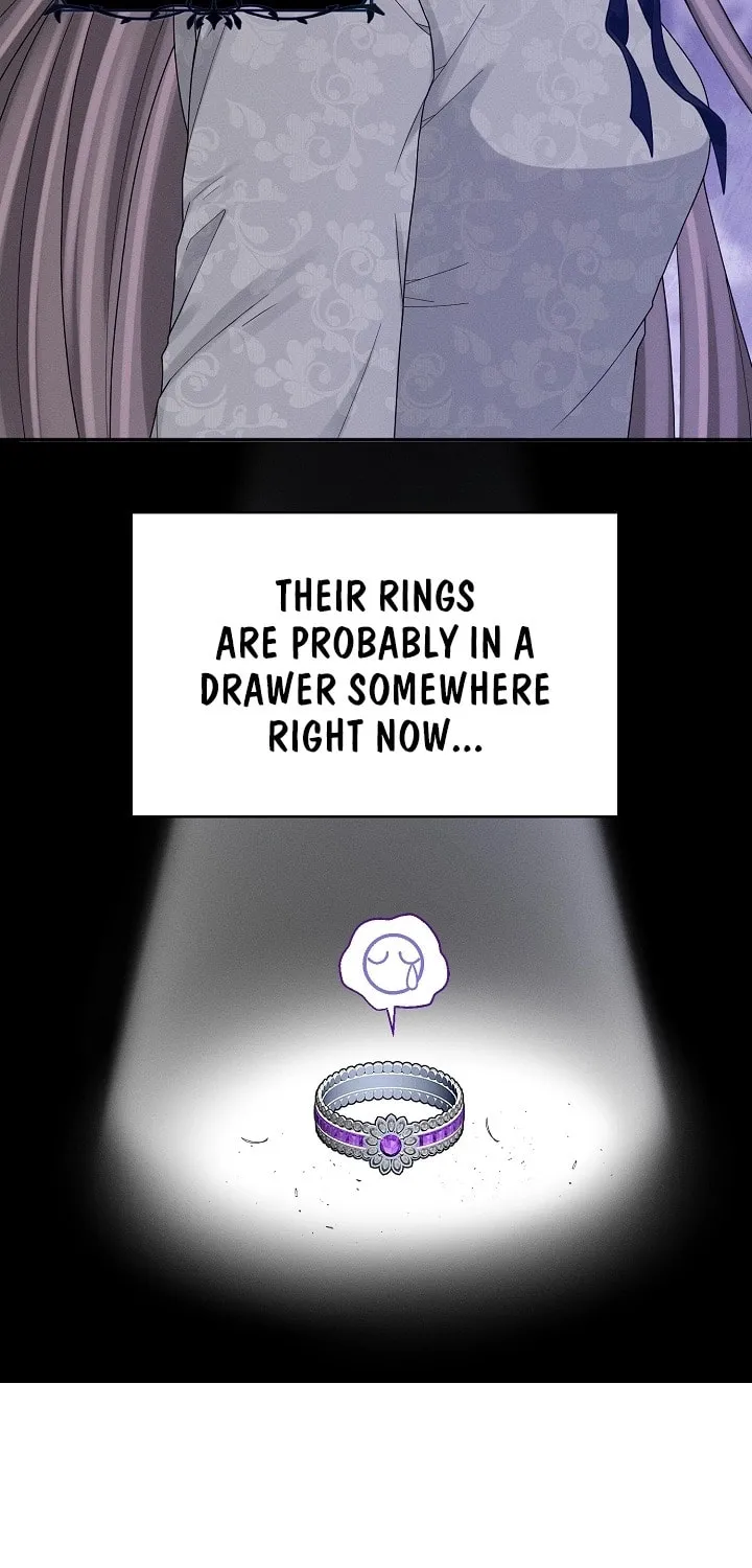 I Taught You Carefully, so Why Are You Obsessed? Chapter 11 page 32 - 