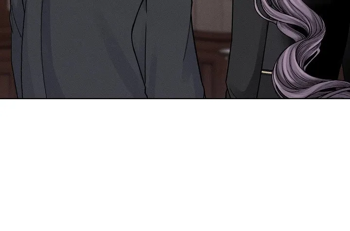 I Taught You Carefully, so Why Are You Obsessed? Chapter 11 page 59 - 