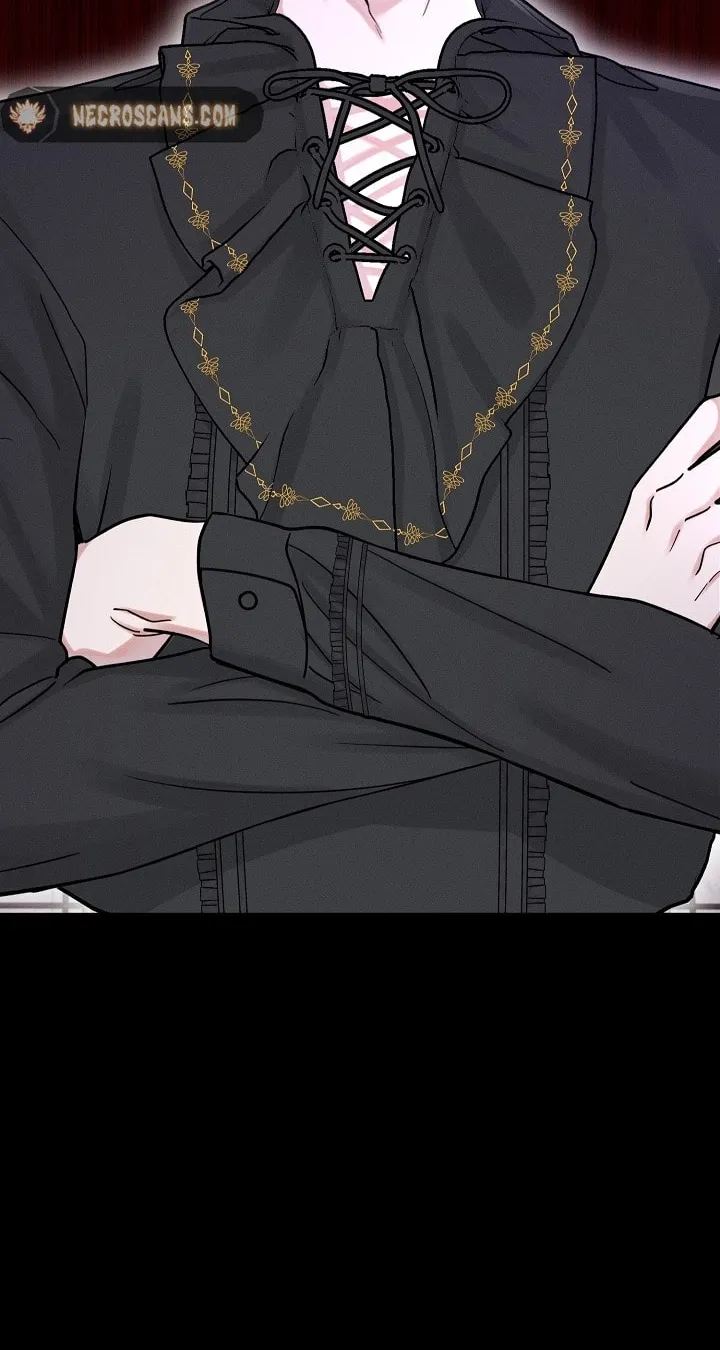 I Taught You Carefully, so Why Are You Obsessed? Chapter 11 page 71 - 