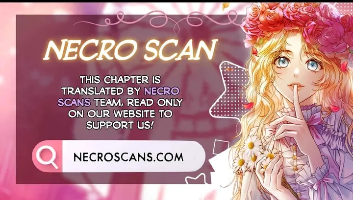 I Taught You Carefully, so Why Are You Obsessed? Chapter 11 page 72 - 