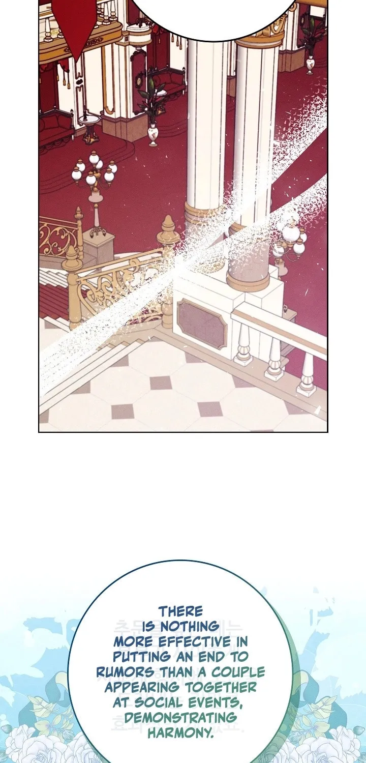I Taught You Carefully, so Why Are You Obsessed? Chapter 11 page 9 - 