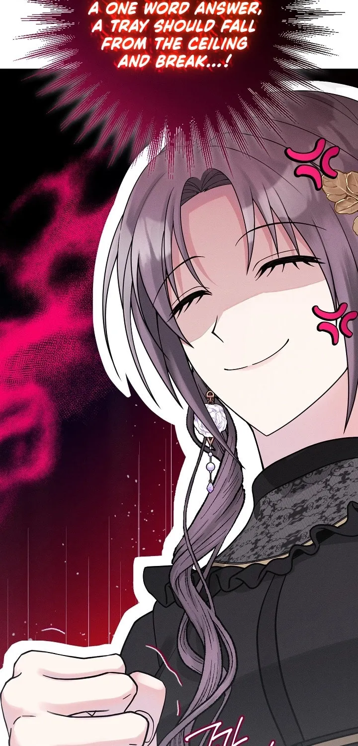 I Taught You Carefully, so Why Are You Obsessed? Chapter 12 page 3 - 