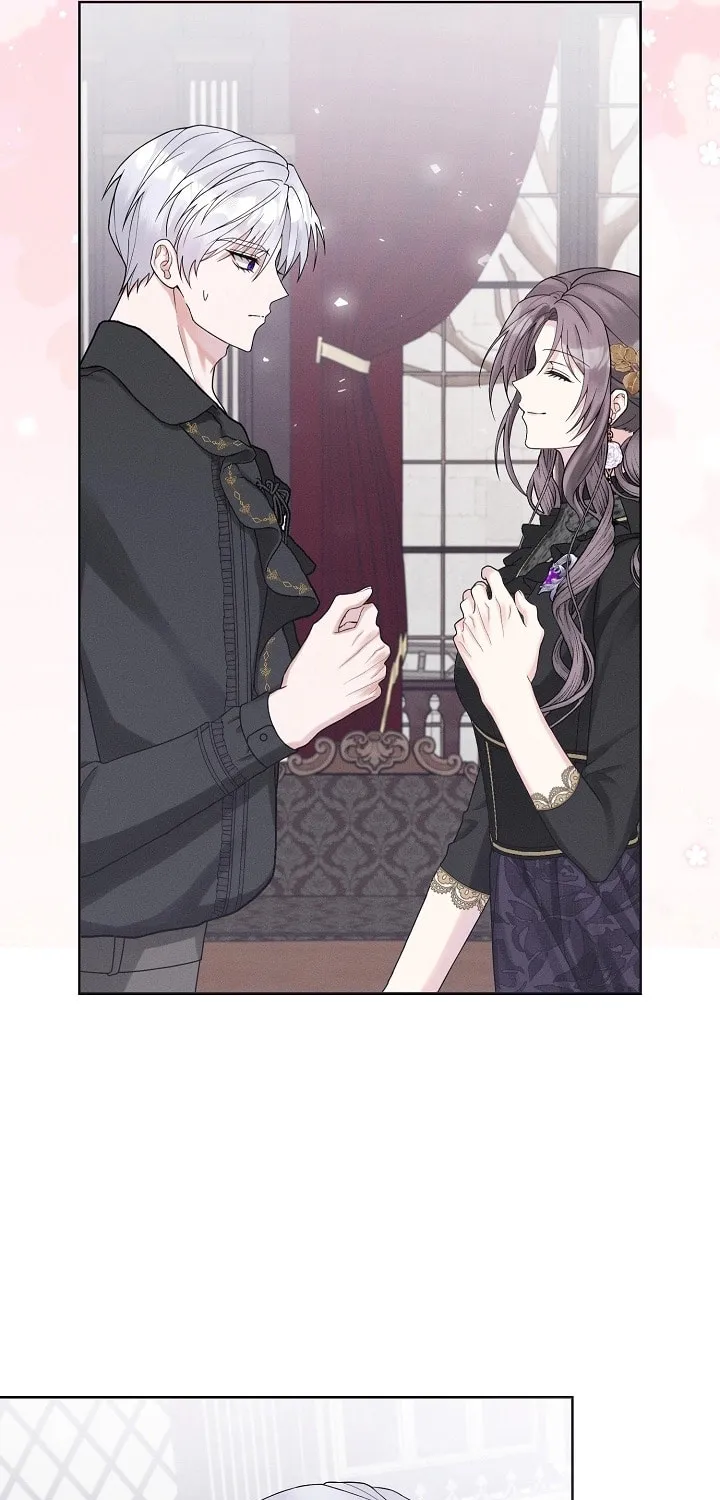 I Taught You Carefully, so Why Are You Obsessed? Chapter 12 page 42 - 