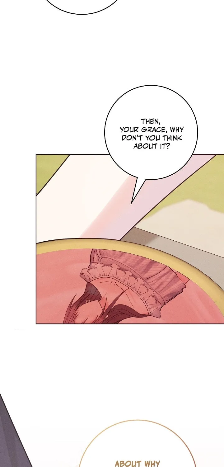 I Taught You Carefully, so Why Are You Obsessed? Chapter 12 page 67 - 