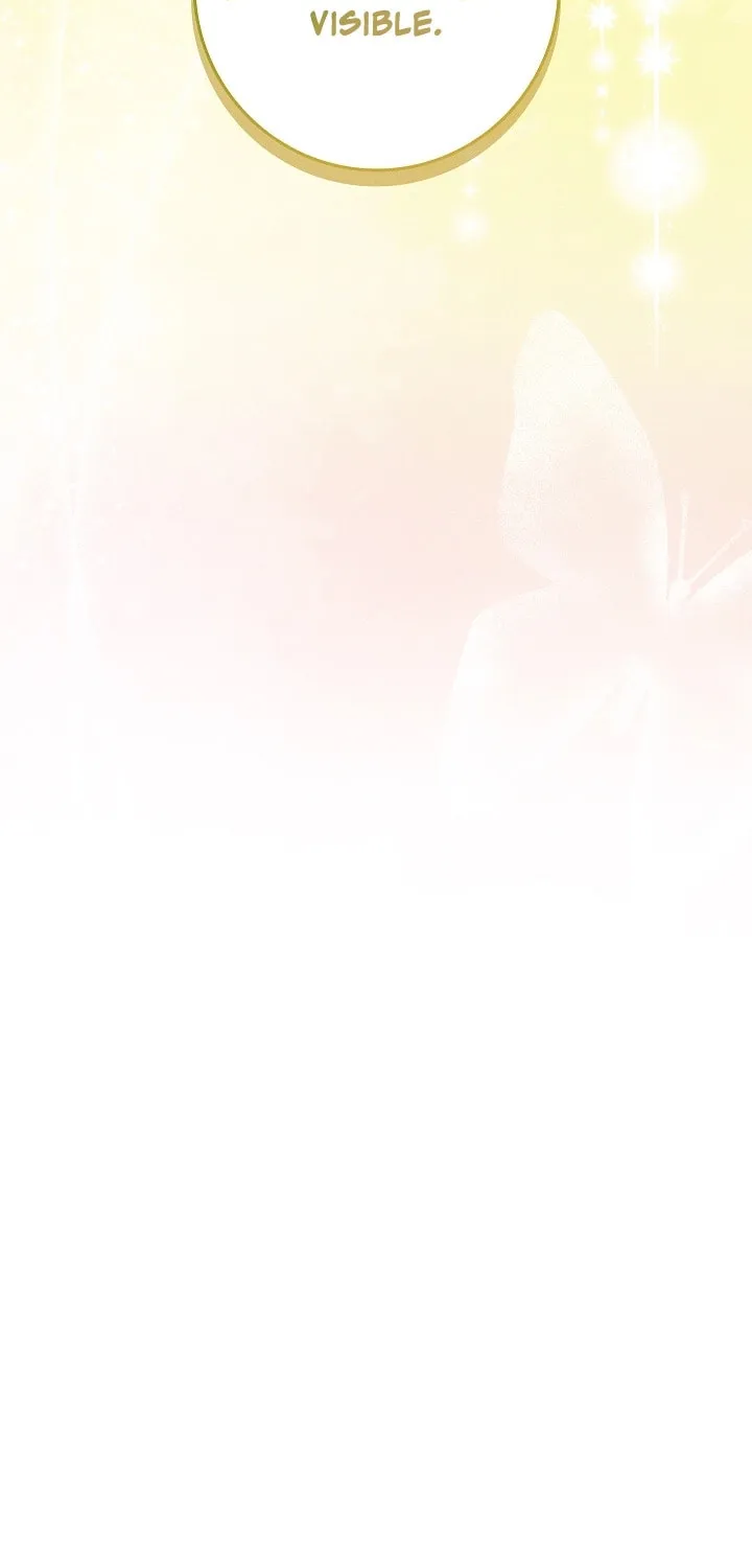 I Taught You Carefully, so Why Are You Obsessed? Chapter 12 page 74 - 