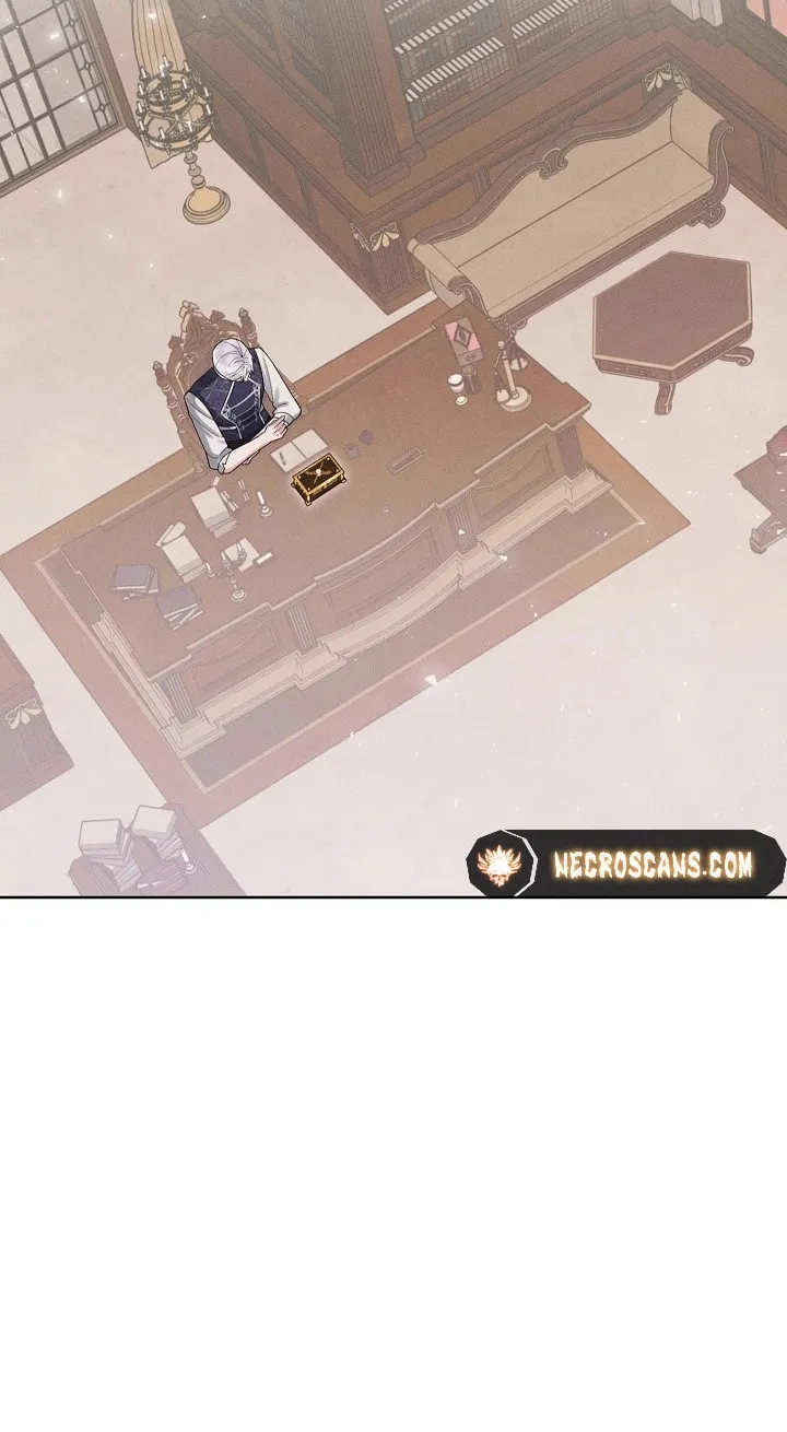I Taught You Carefully, so Why Are You Obsessed? Chapter 13 page 12 - 
