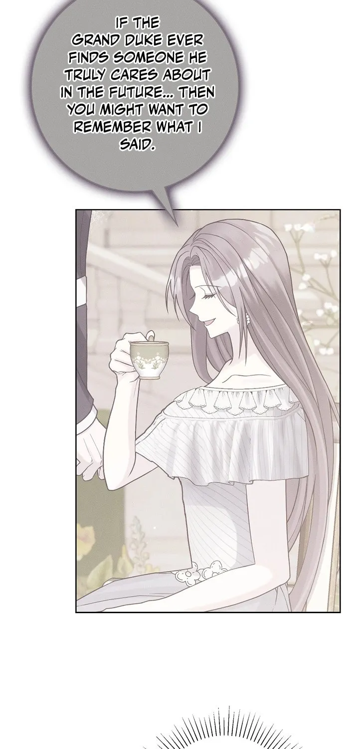 I Taught You Carefully, so Why Are You Obsessed? Chapter 13 page 14 - 