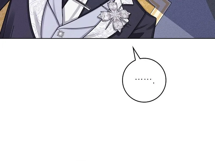 I Taught You Carefully, so Why Are You Obsessed? Chapter 13 page 6 - 