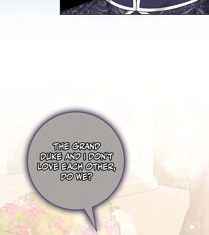 I Taught You Carefully, so Why Are You Obsessed? Chapter 13 page 54 - 