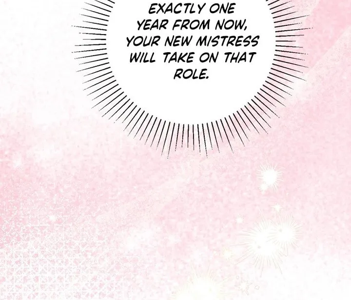 I Taught You Carefully, so Why Are You Obsessed? Chapter 13 page 66 - 