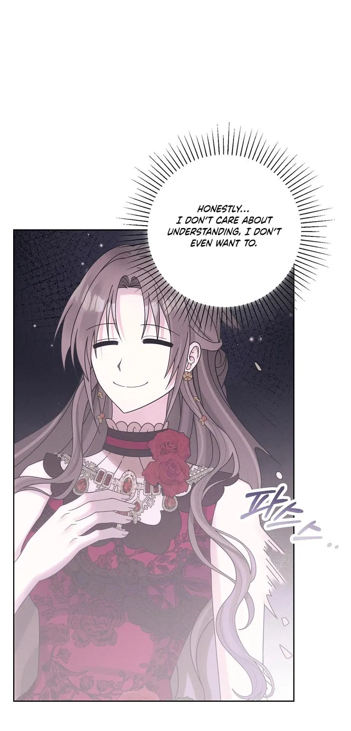 I Taught You Carefully, so Why Are You Obsessed? Chapter 14 page 12 - 