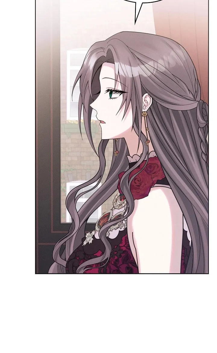 I Taught You Carefully, so Why Are You Obsessed? Chapter 14 page 24 - 