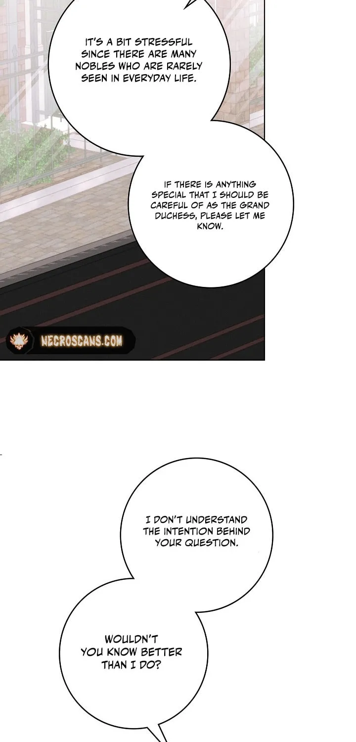 I Taught You Carefully, so Why Are You Obsessed? Chapter 14 page 26 - 