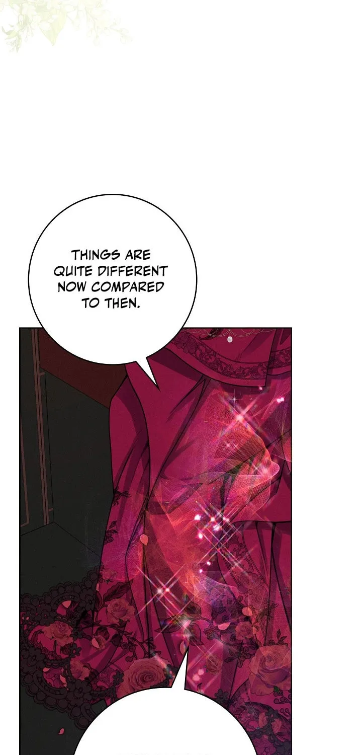 I Taught You Carefully, so Why Are You Obsessed? Chapter 14 page 29 - 