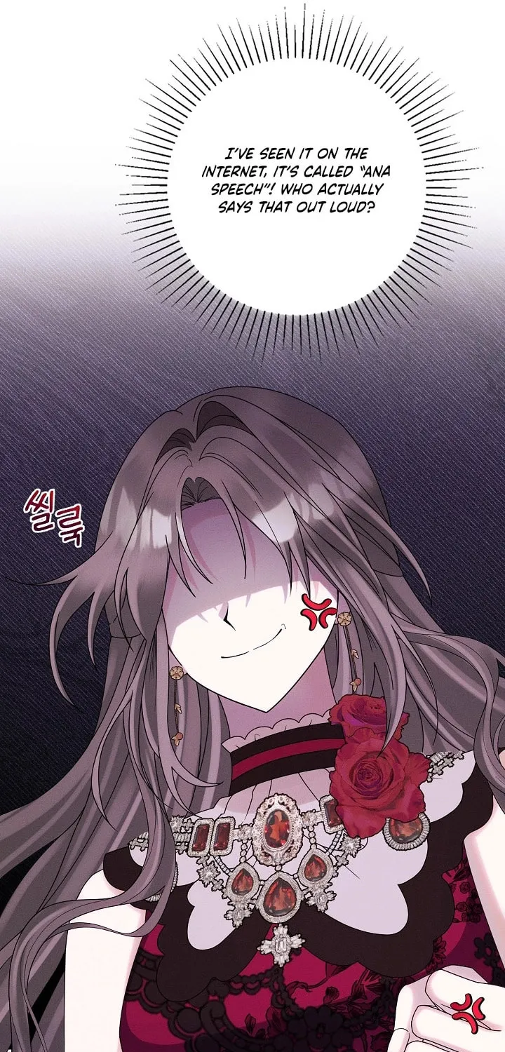 I Taught You Carefully, so Why Are You Obsessed? Chapter 14 page 7 - 