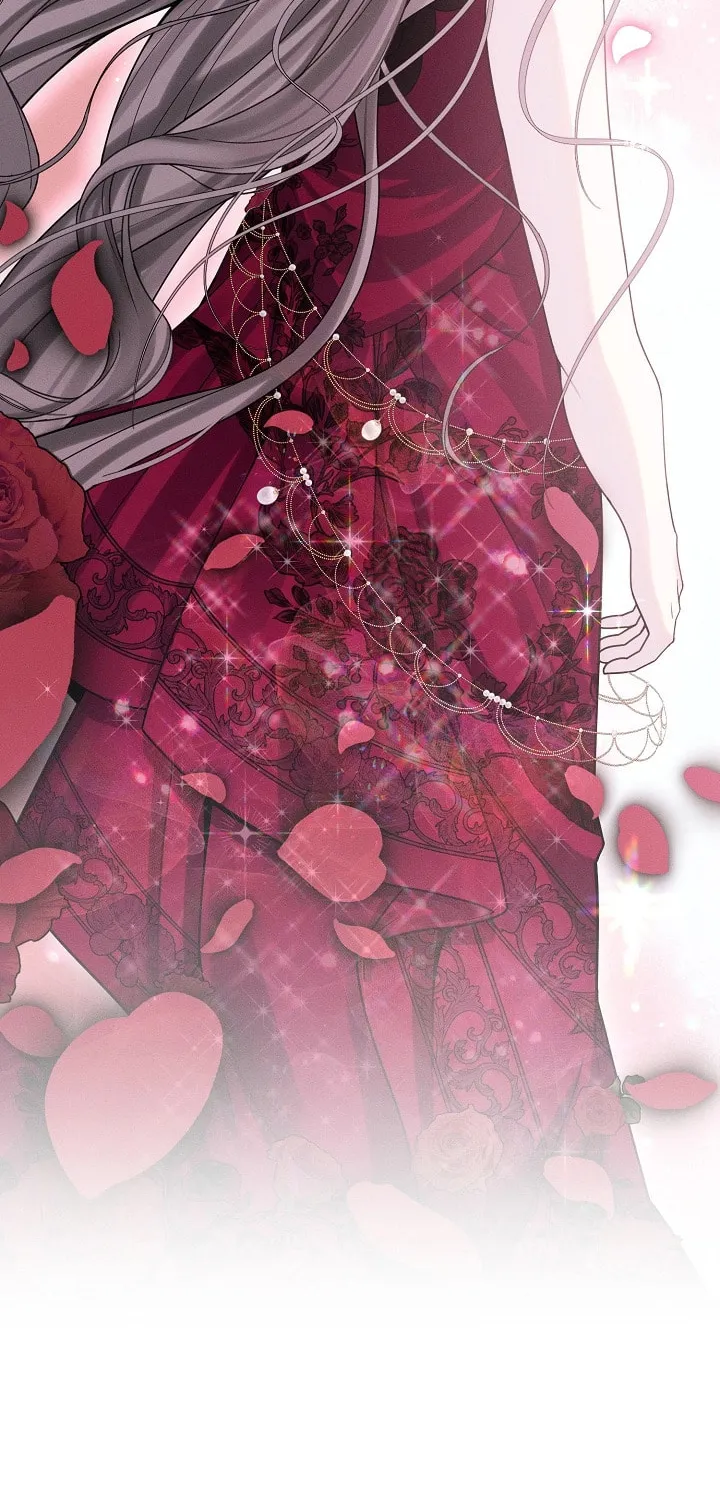 I Taught You Carefully, so Why Are You Obsessed? Chapter 15 page 16 - 