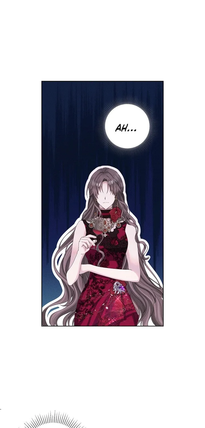 I Taught You Carefully, so Why Are You Obsessed? Chapter 15 page 50 - 