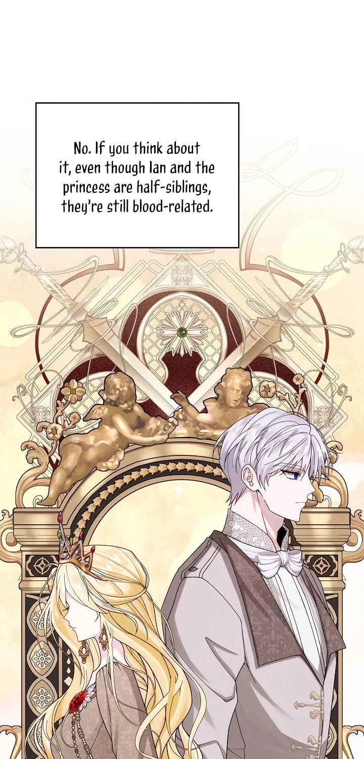 I Taught You Carefully, so Why Are You Obsessed? Chapter 15 page 7 - 