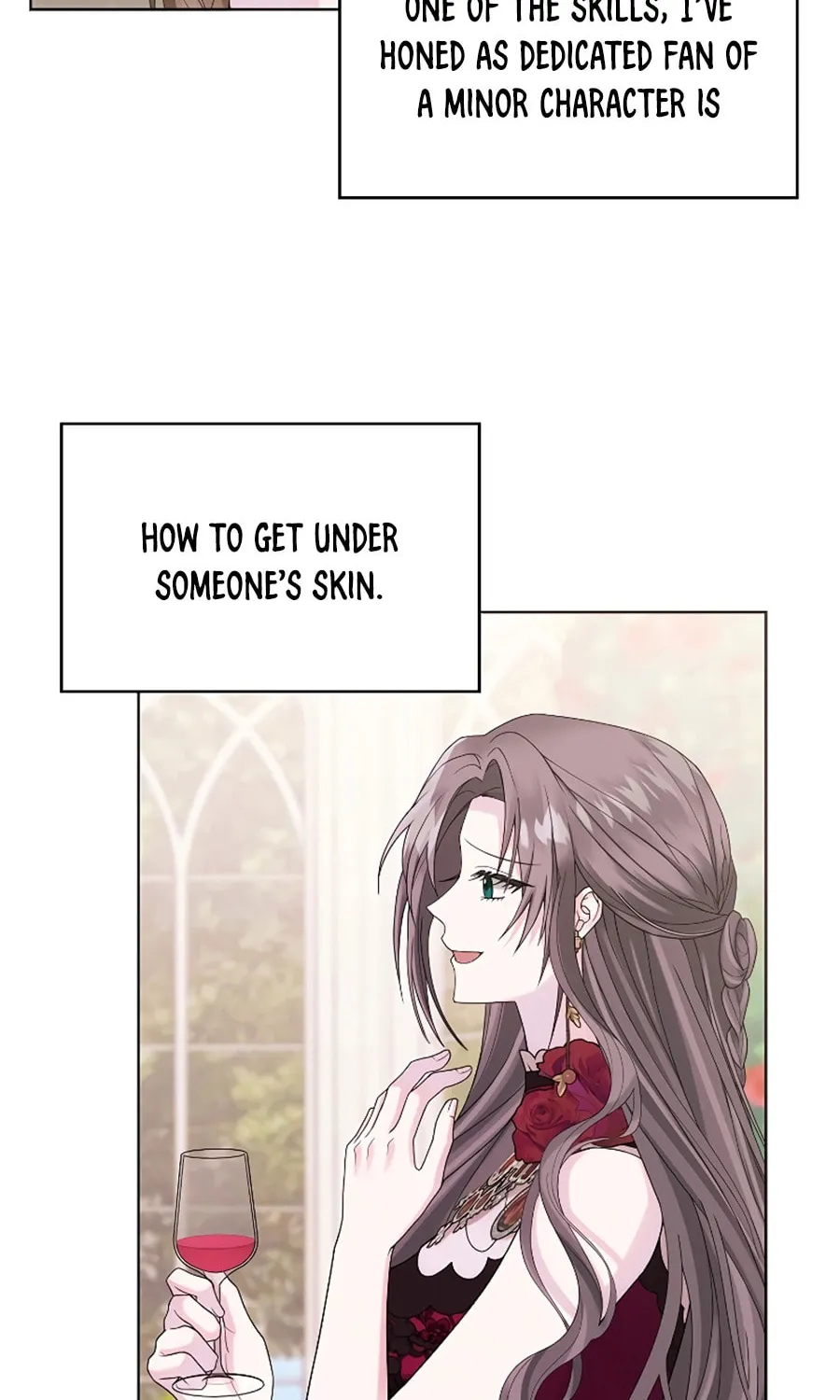 I Taught You Carefully, so Why Are You Obsessed? Chapter 16 page 13 - 