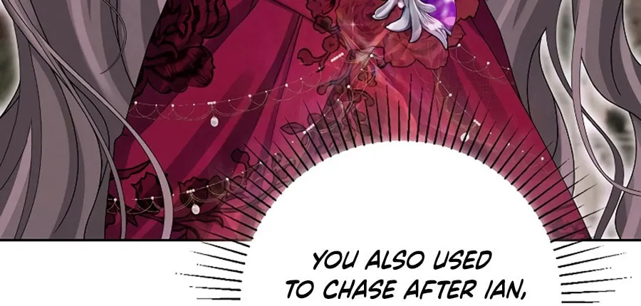 I Taught You Carefully, so Why Are You Obsessed? Chapter 16 page 17 - 