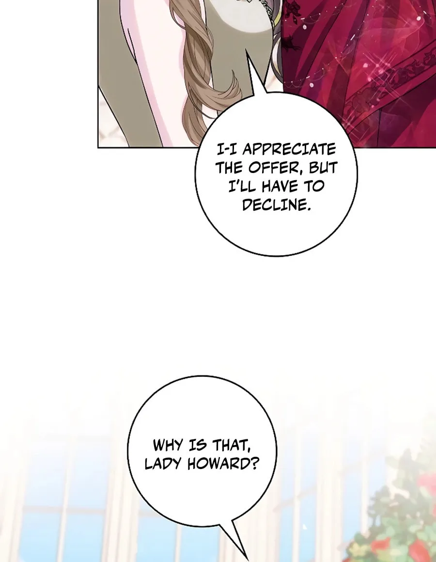 I Taught You Carefully, so Why Are You Obsessed? Chapter 16 page 43 - 