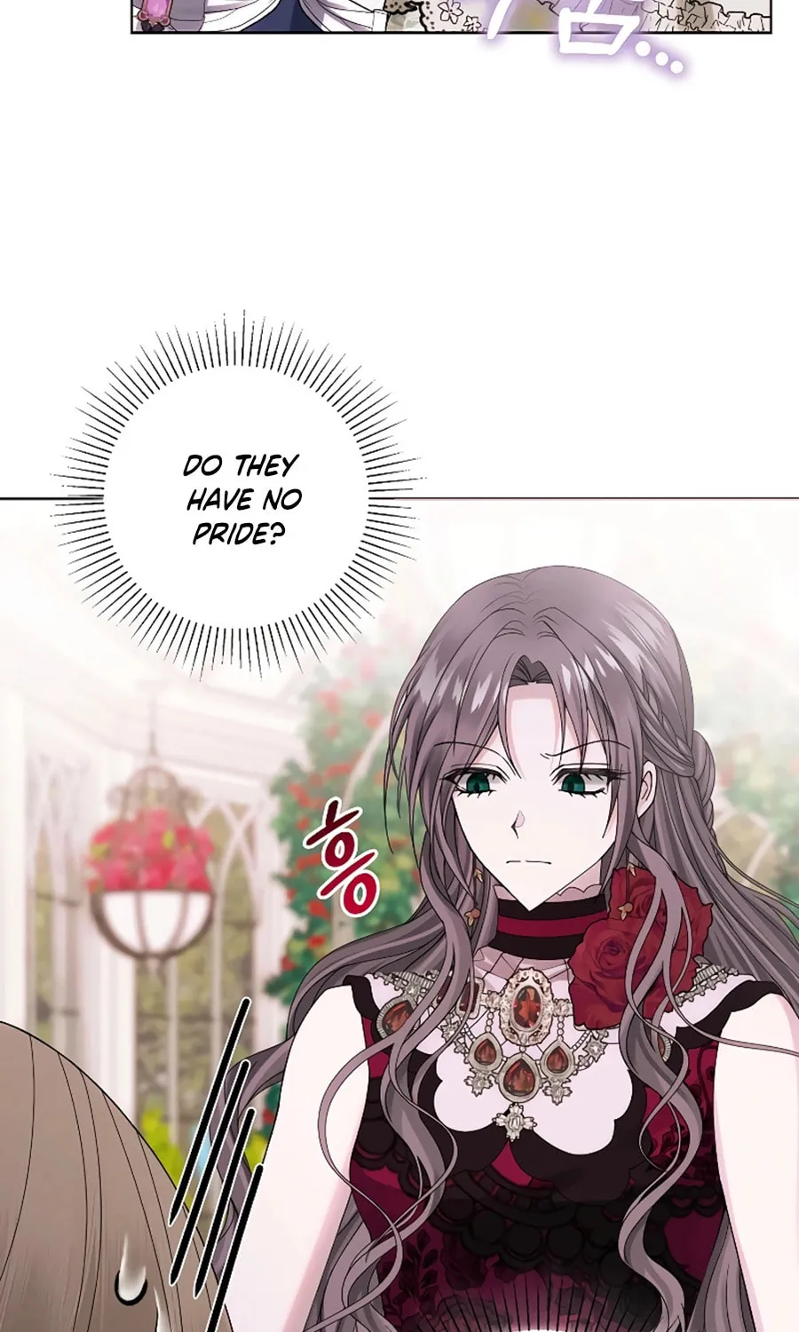 I Taught You Carefully, so Why Are You Obsessed? Chapter 16 page 56 - 