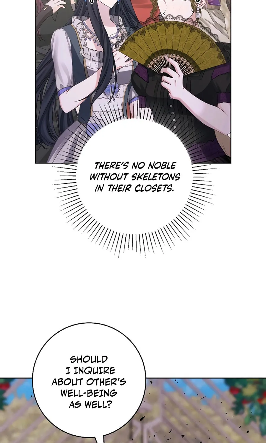 I Taught You Carefully, so Why Are You Obsessed? Chapter 16 page 66 - 