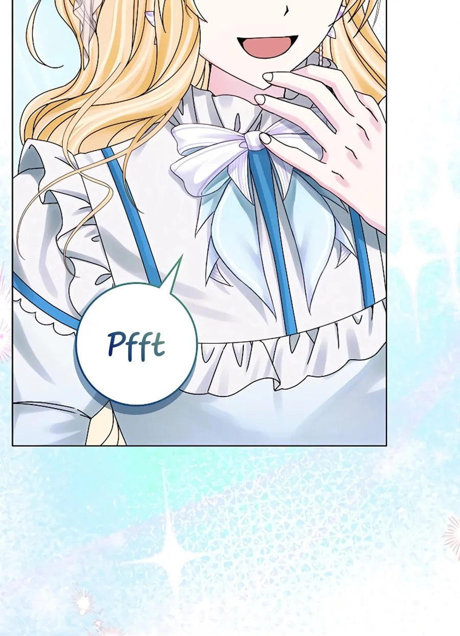 I Taught You Carefully, so Why Are You Obsessed? Chapter 16 page 79 - 