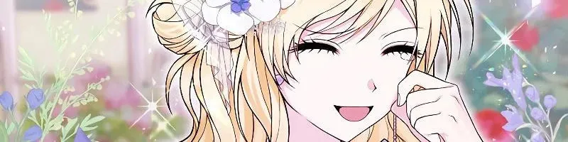 I Taught You Carefully, so Why Are You Obsessed? Chapter 17 page 2 - 
