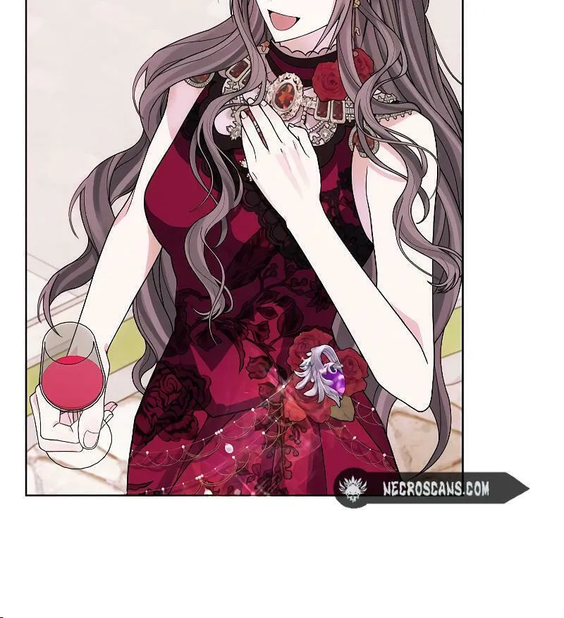 I Taught You Carefully, so Why Are You Obsessed? Chapter 17 page 31 - 