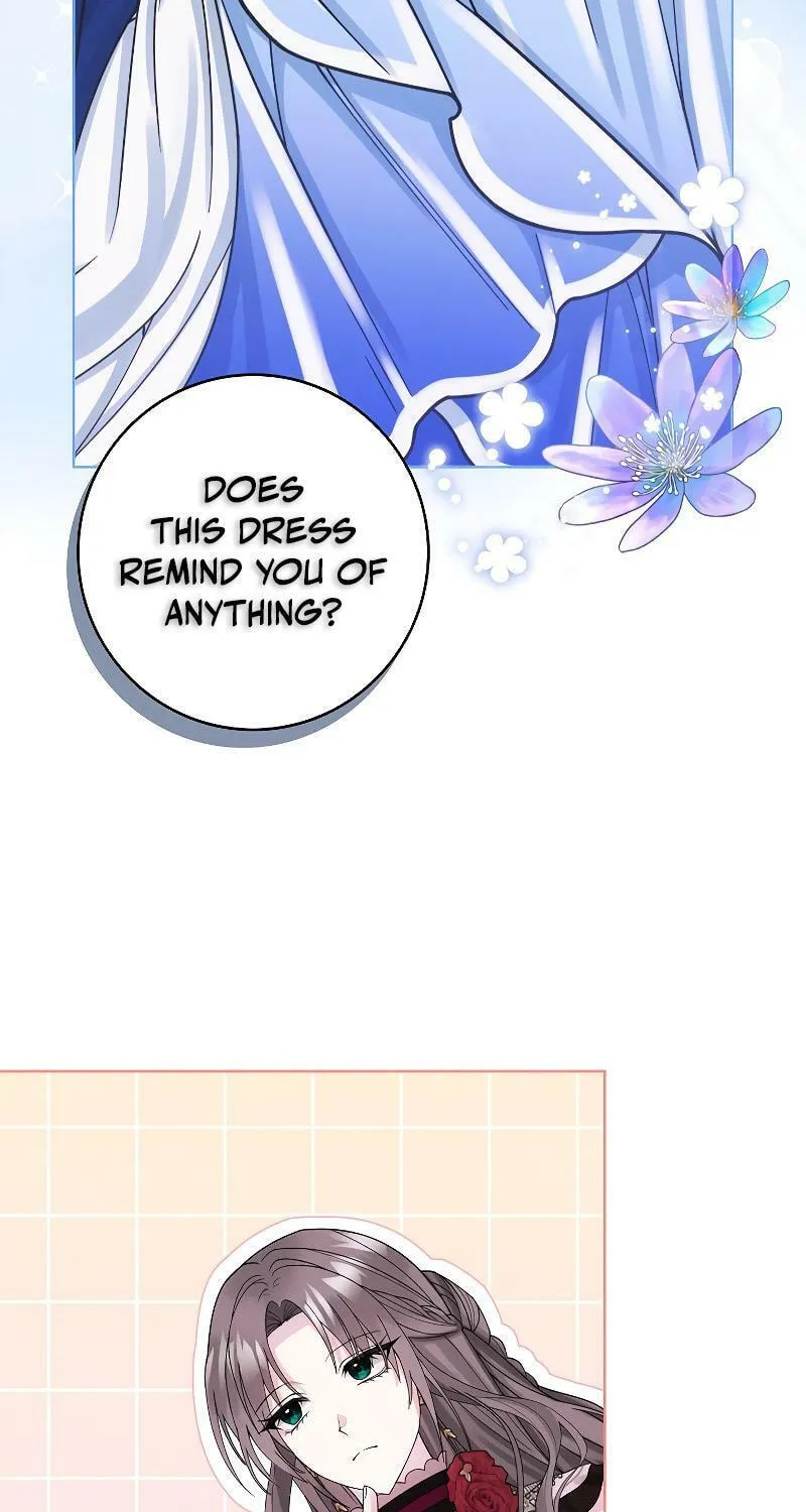 I Taught You Carefully, so Why Are You Obsessed? Chapter 17 page 39 - 