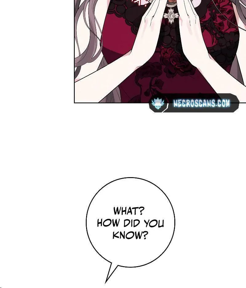 I Taught You Carefully, so Why Are You Obsessed? Chapter 17 page 41 - 