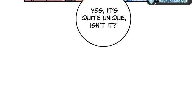 I Taught You Carefully, so Why Are You Obsessed? Chapter 17 page 51 - 