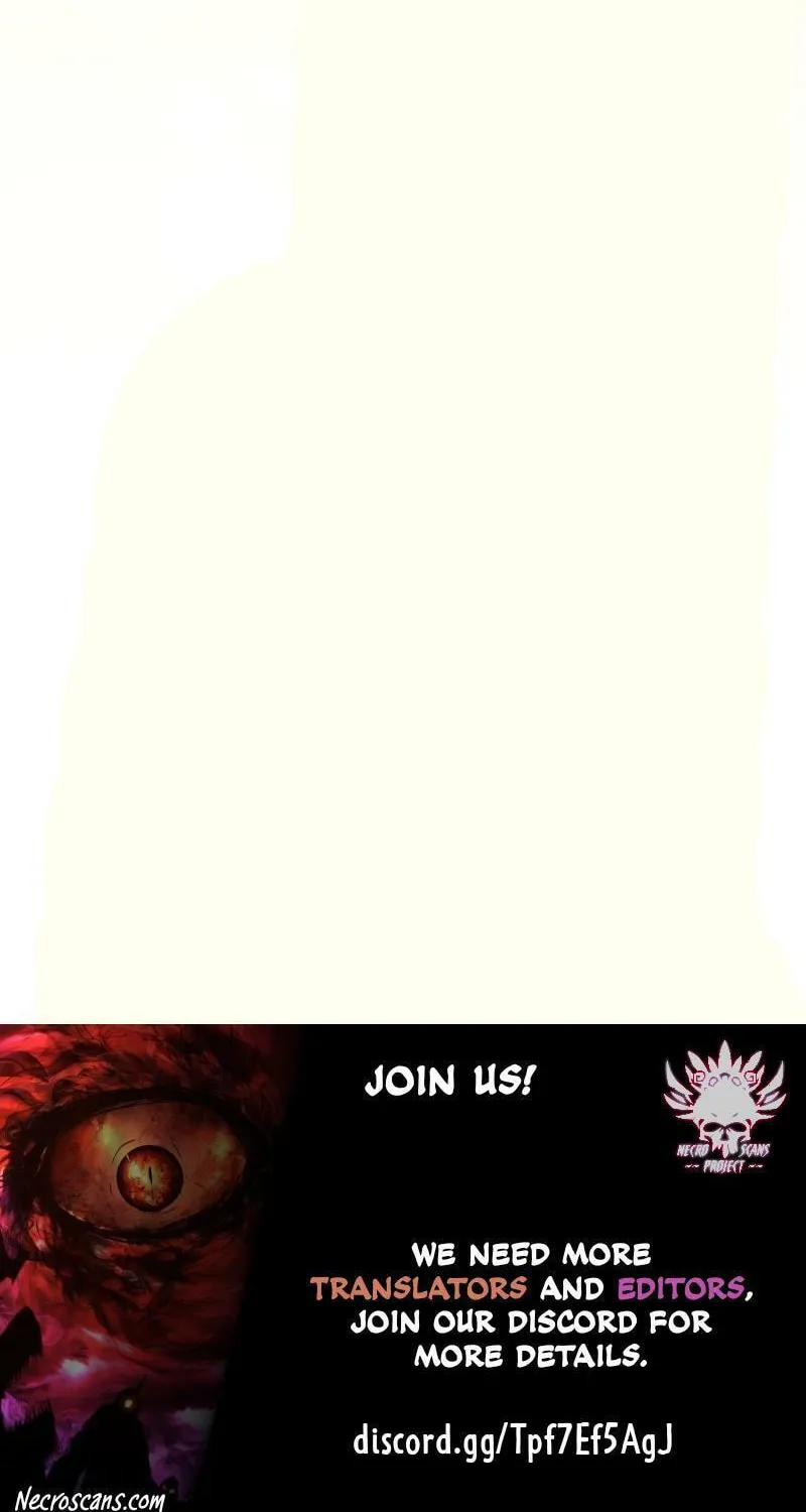 I Taught You Carefully, so Why Are You Obsessed? Chapter 17 page 75 - 
