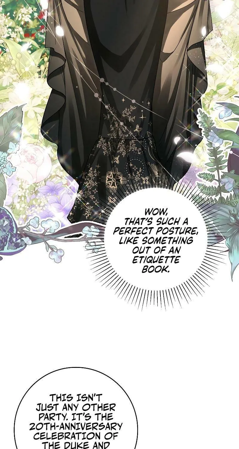 I Taught You Carefully, so Why Are You Obsessed? Chapter 18 page 29 - 