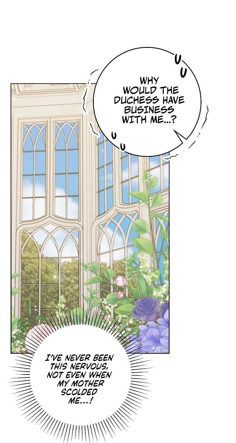 I Taught You Carefully, so Why Are You Obsessed? Chapter 18 page 40 - 