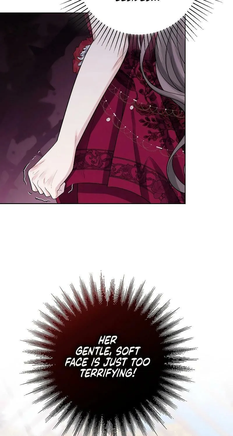 I Taught You Carefully, so Why Are You Obsessed? Chapter 18 page 46 - 