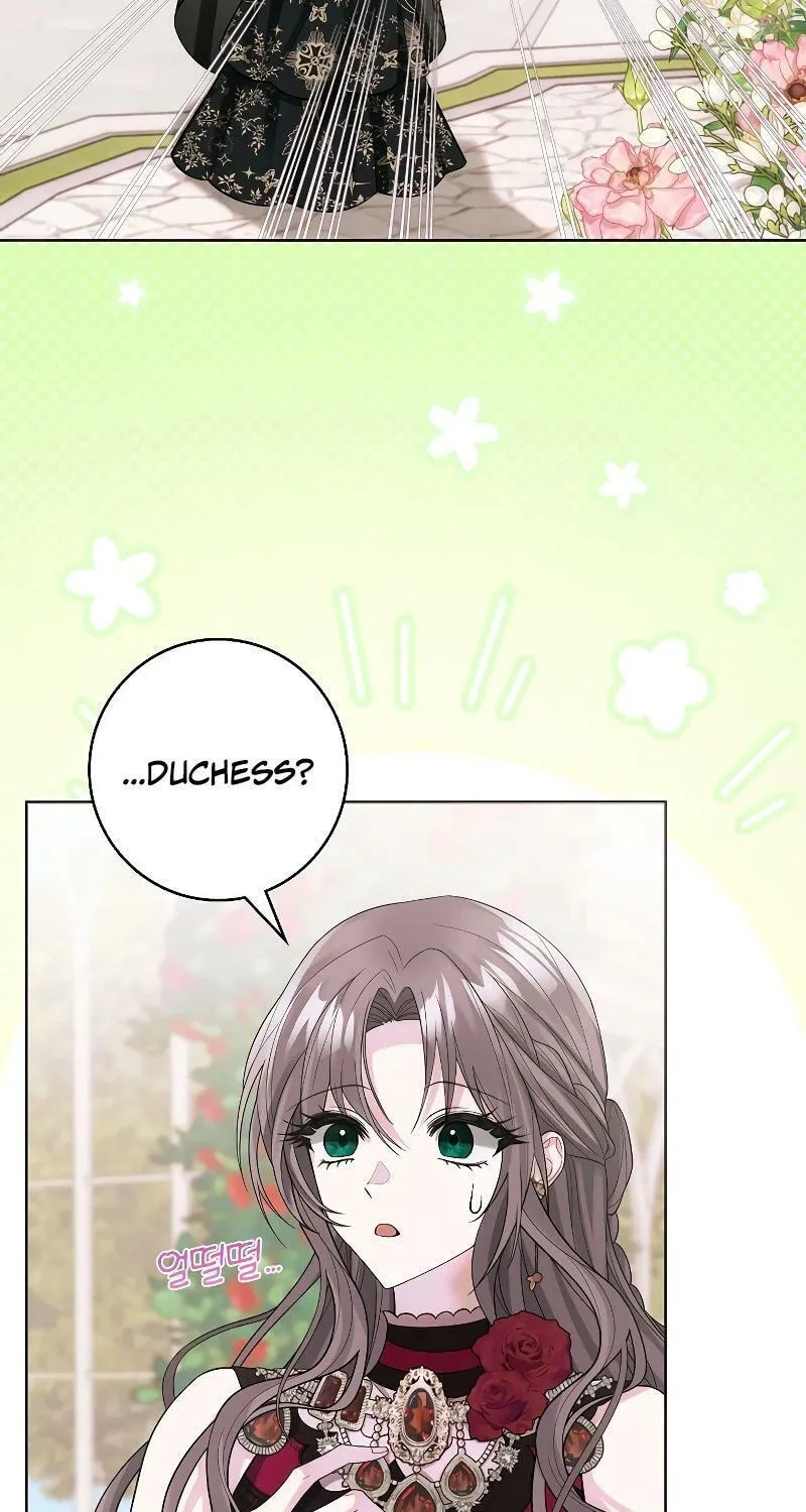 I Taught You Carefully, so Why Are You Obsessed? Chapter 18 page 52 - 