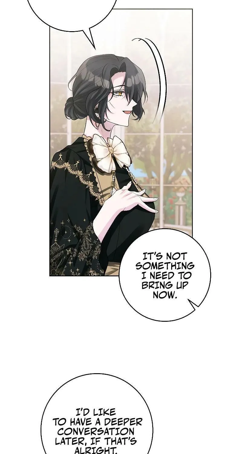 I Taught You Carefully, so Why Are You Obsessed? Chapter 18 page 68 - 