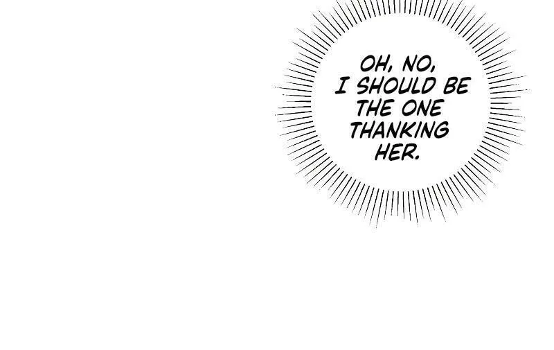 I Taught You Carefully, so Why Are You Obsessed? Chapter 18 page 70 - 