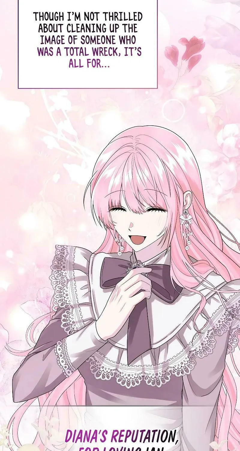 I Taught You Carefully, so Why Are You Obsessed? Chapter 19 page 36 - 